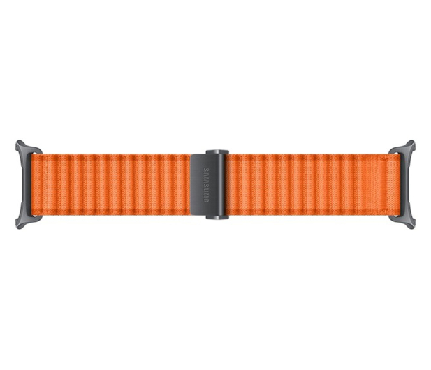 Samsung Pasek Trail do Watch V2 złoty - 1570018 - zdjęcie